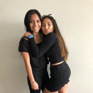 Meet your Posher, Killa